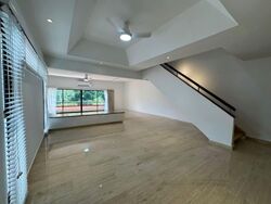 Villa Delle Rose (D10), Condominium #573980411
